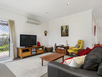 4 / 97 Main Street, Huonville