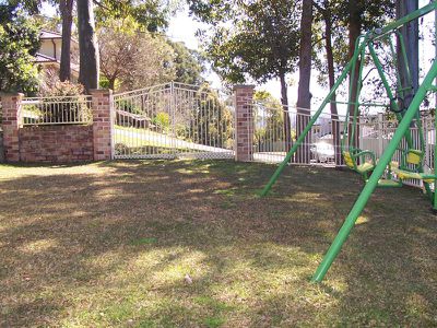 Ourimbah