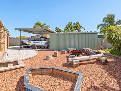 29 Whistler Green, Brookdale