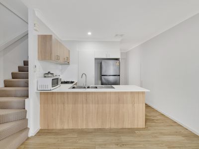 28 / 7 Giosam Street, Richlands