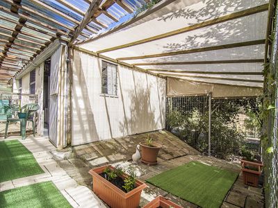 9 Tunbridges Road, Glen Huon