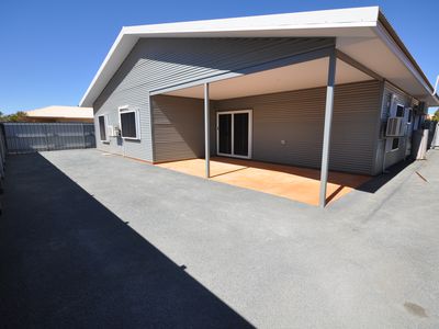 48 Catamore Road, South Hedland