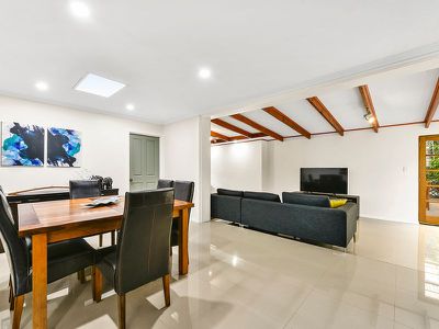 18 White Street, Millicent