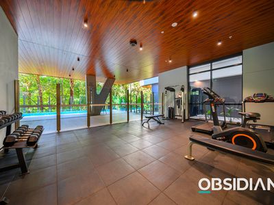 506 / 9 Peach Tree Road, Macquarie Park