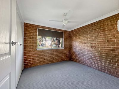 94 John Parade, Lemon Tree Passage