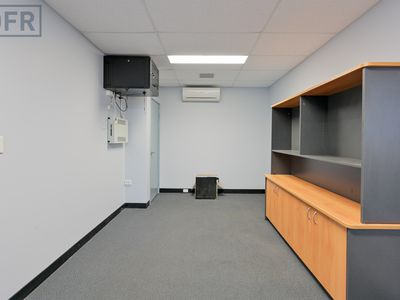 35 Success Way, Henderson