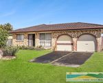 82 Sunset Boulevard, Tweed Heads West
