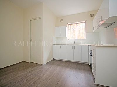 3 / 29 Sproule Street, Lakemba