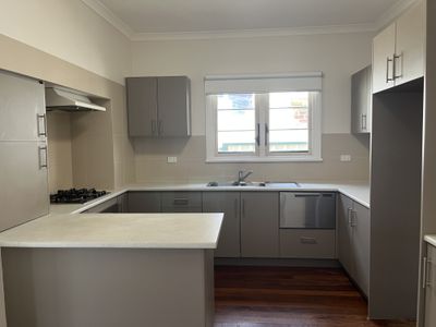 30 Richmond Street, North Perth