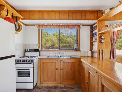 4 St Vincent Drive, Cape Jervis