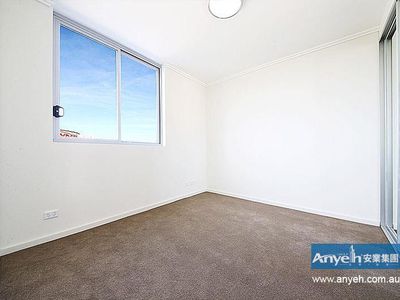 903 / 3 Weston Street, Rosehill