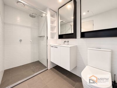 1318 / 1 Ascot Vale Road, Flemington