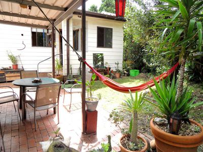 8 Bardwell Road, Bardwell Valley