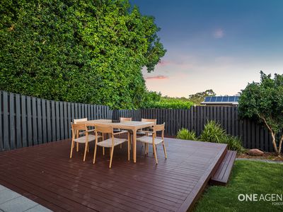 27 Scoparia Drive, Brookwater