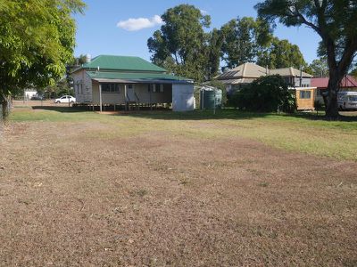 28 Brook Road, Kumbia