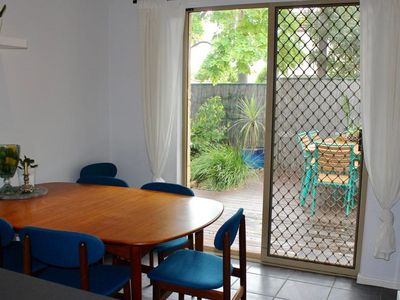 3/53 Calais Road, Scarborough