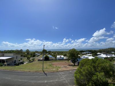 5 Teal Way, River Heads