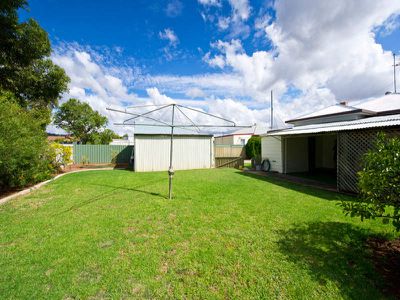 11 Carroll Street, Gunnedah