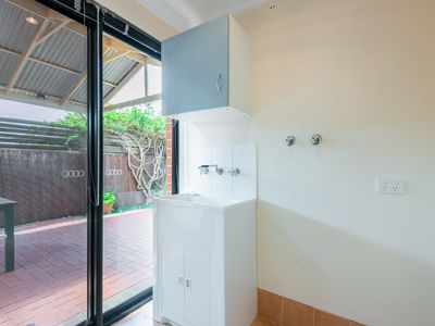 18 Easton Lane, Doubleview