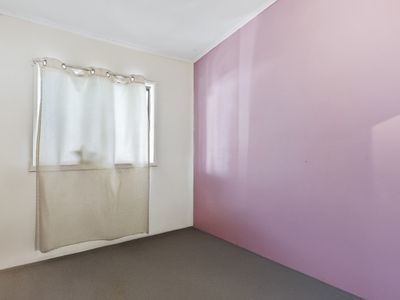 13 Emily Street, Tocumwal