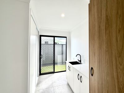 38 Pestel Way, Redlynch