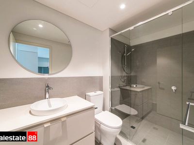 24 / 201 Carr Place, Leederville