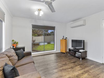 5 Monash Drive, Seymour