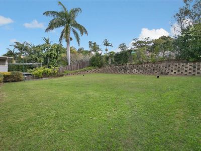 79 Parfrey Road, Rochedale South