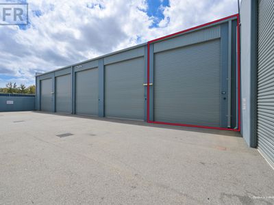 12 / 25 Tacoma Circuit, Canning Vale