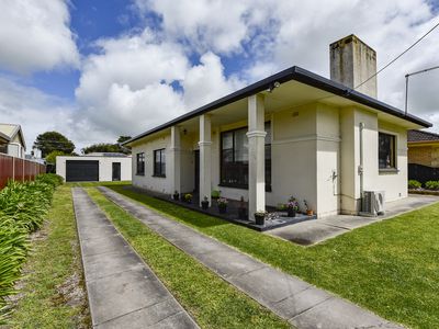 8 Science Avenue, Millicent