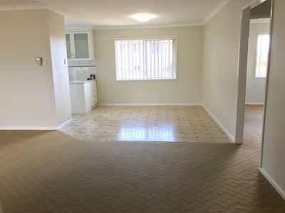 10 Gallang Street, Rochedale South