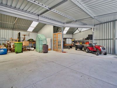 98 Riverlands Drive , Stake Hill