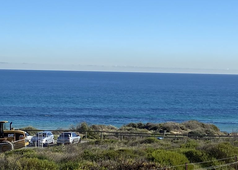 15 Borraga Street, O'sullivan Beach