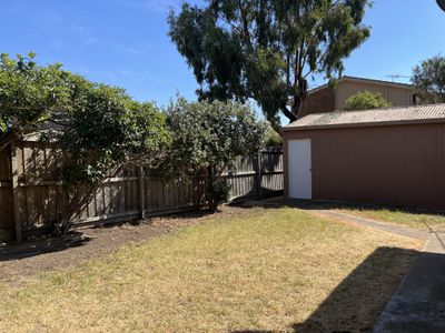 58 Peter Street, Grovedale