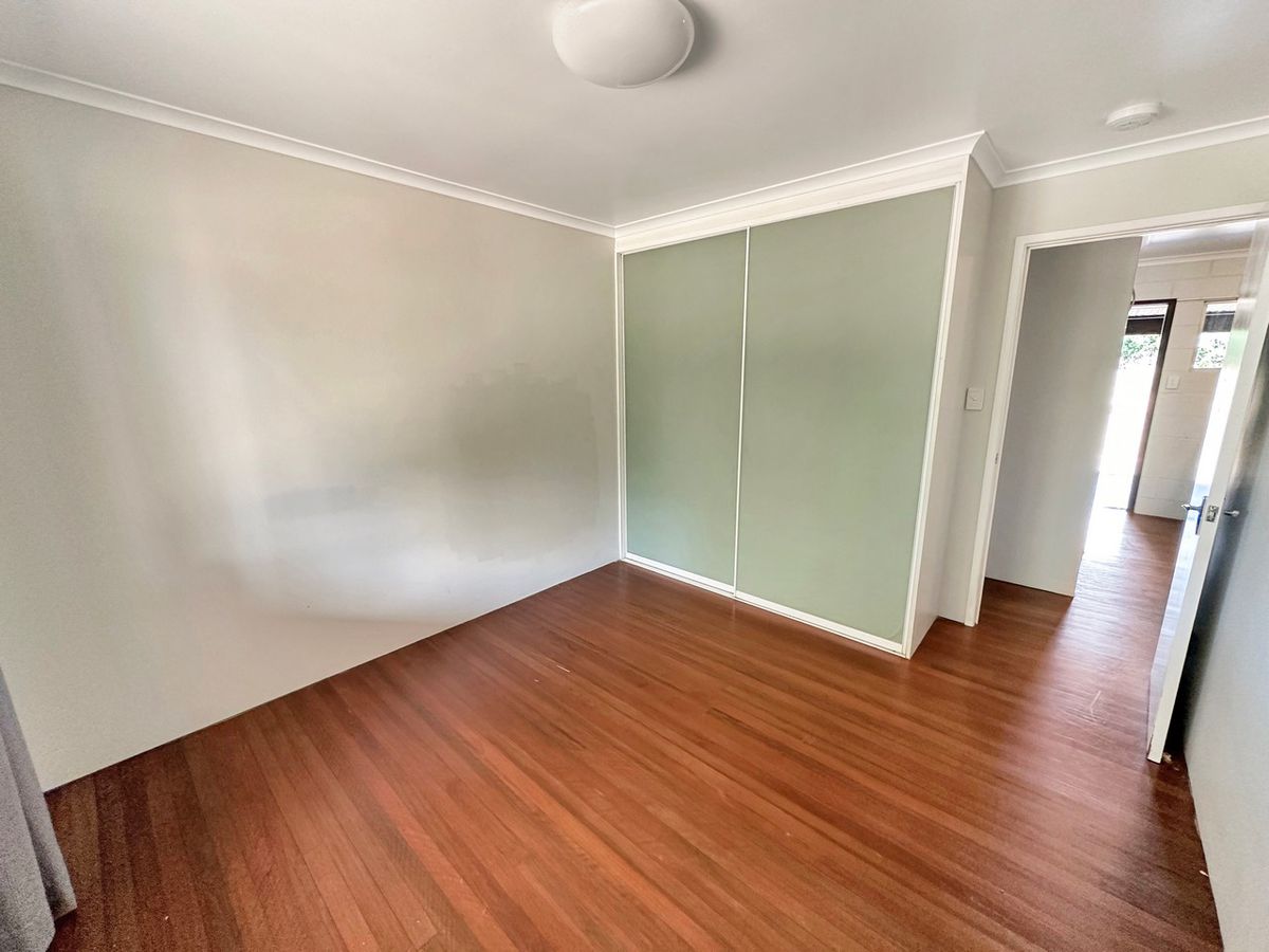 5-13 ARBOUIN ROAD, Tolga