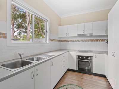 3 Belbowrie Street, Canton Beach