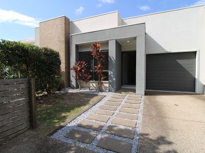 3 / 30 Taurus Circuit, Coomera