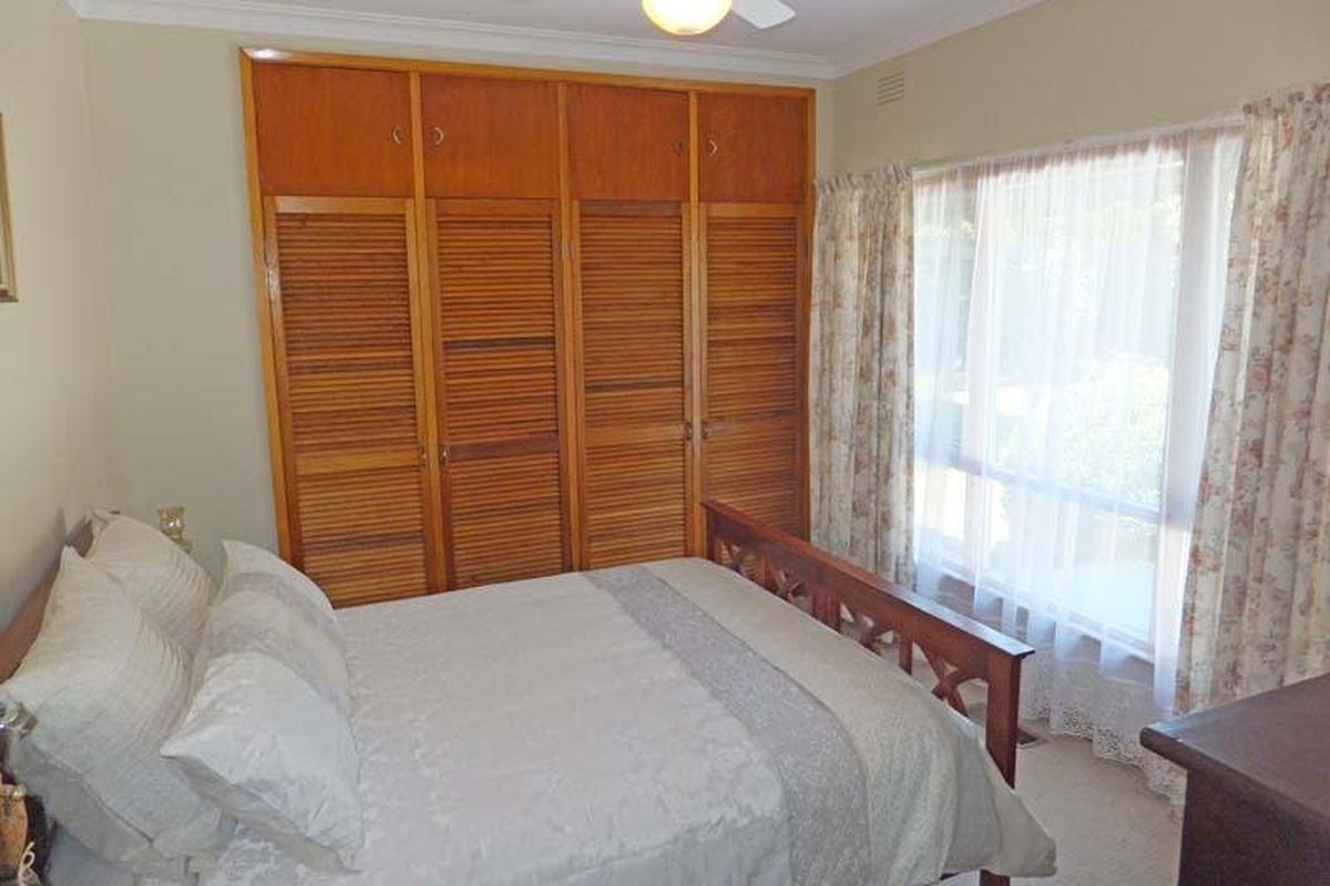 12 Jacaranda Avenue, Kyabram