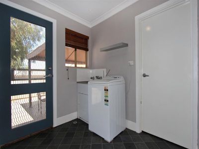 1A Ware Street, South Kalgoorlie