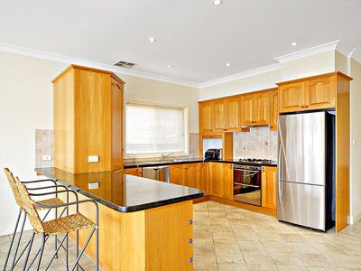 Cabarita