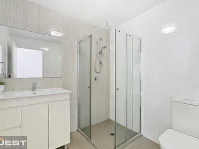 401 / 71-73 Bank Lane, Kogarah