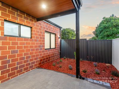 27A Elward Way, Balga