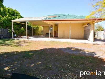 94 Buddleia Street, Inala