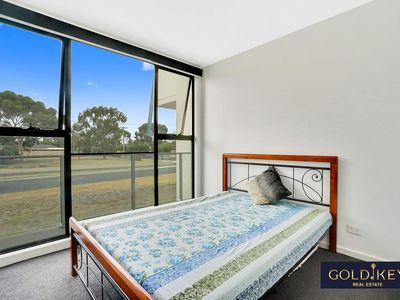 G24 / 390 Queen street, Altona Meadows