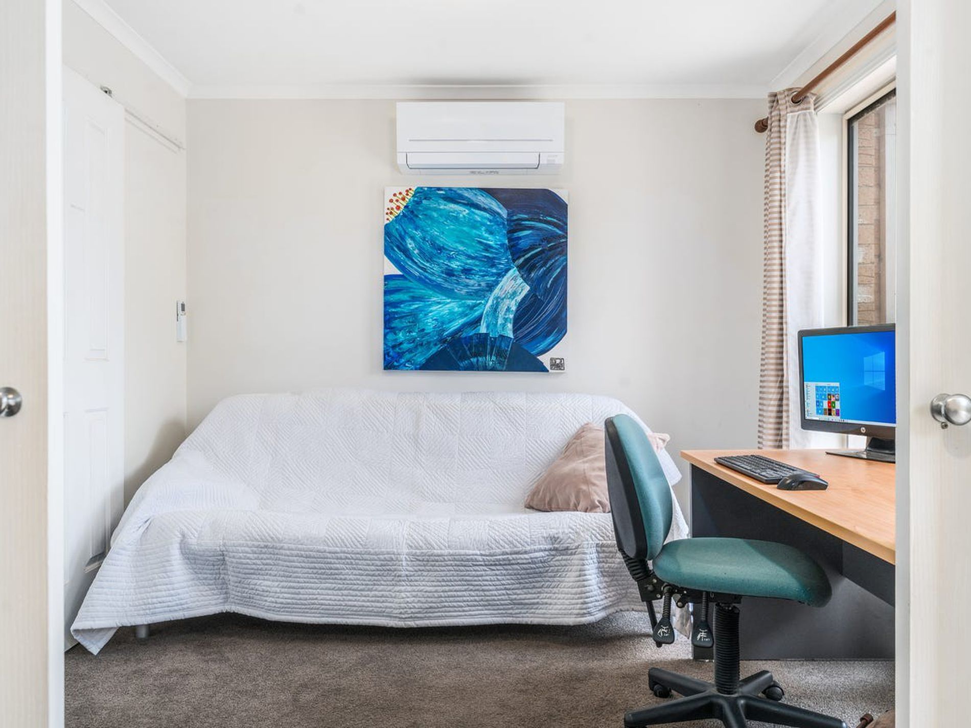 ROOM 1 / 14 Lein Court, Highton