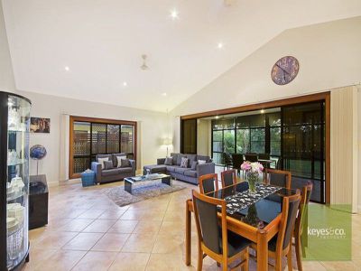 38 Sanctuary Drive, Idalia