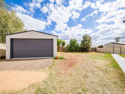 19 Bottlebrush Street, Kingaroy