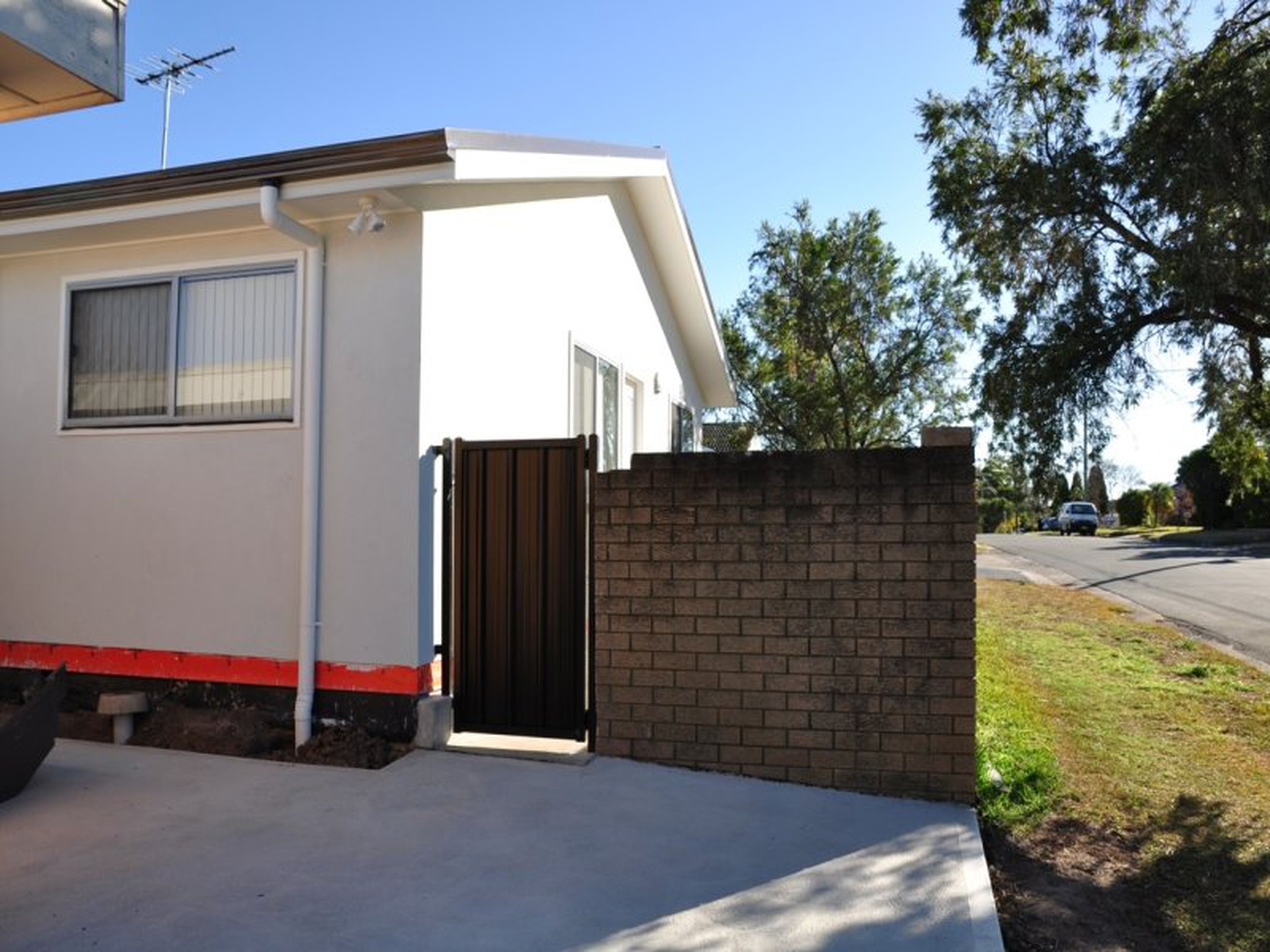 2A Bowes Avenue, SOUTH PENRITH