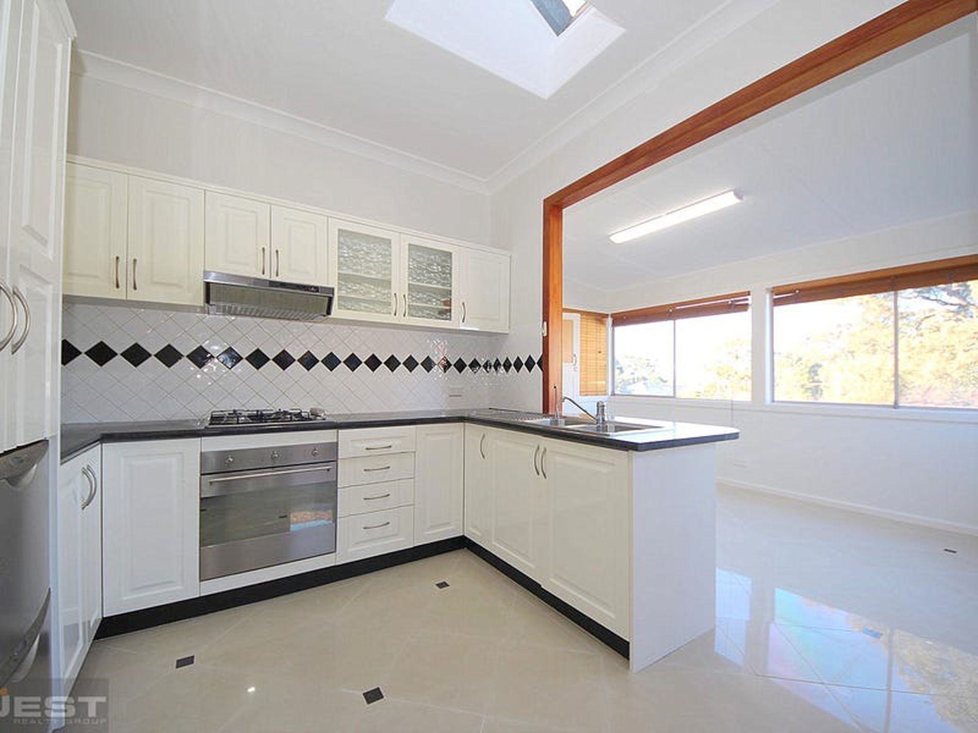 89 Fenwick Street, Bankstown