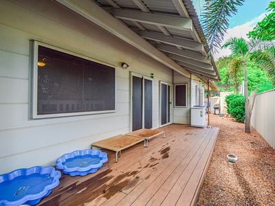 26A Bayman Street, Port Hedland